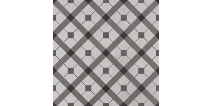 Ceramic tiles