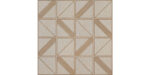 Ceramic tiles