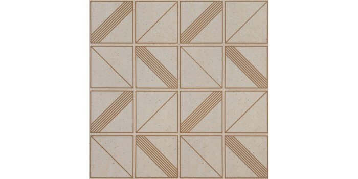 Ceramic tiles