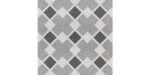 Ceramic tiles