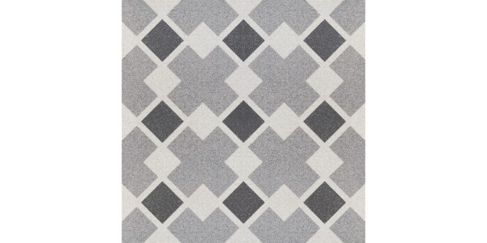 Ceramic tiles