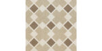 Ceramic tiles