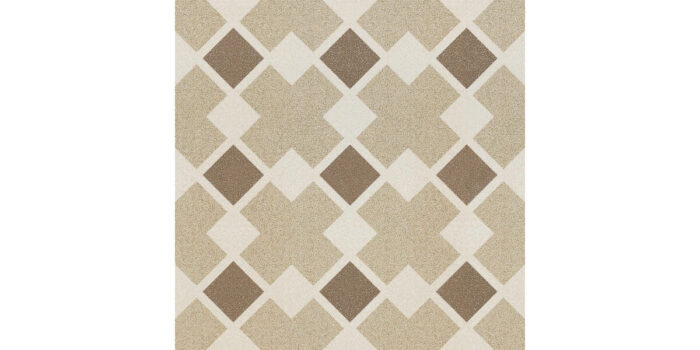 Ceramic tiles