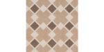 Ceramic tiles