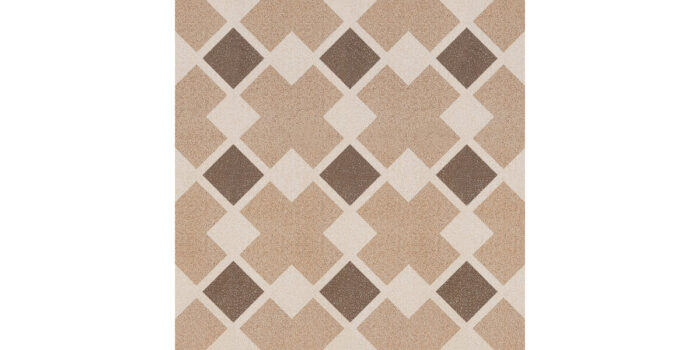 Ceramic tiles