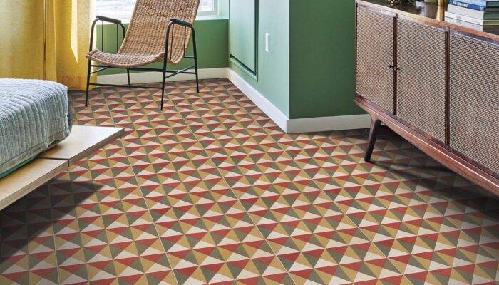 CFF 6060074 ARTE BOLD