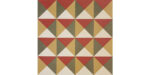 Ceramic tiles