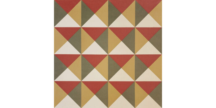 Ceramic tiles