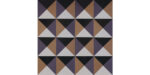Ceramic tiles