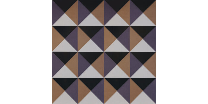 Ceramic tiles