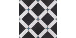 Ceramic tiles