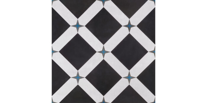 Ceramic tiles