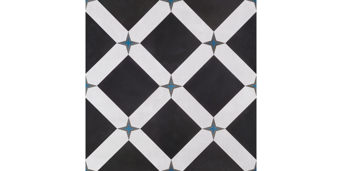Ceramic tiles