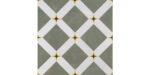 Ceramic tiles