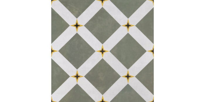 Ceramic tiles