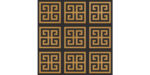 Ceramic tiles