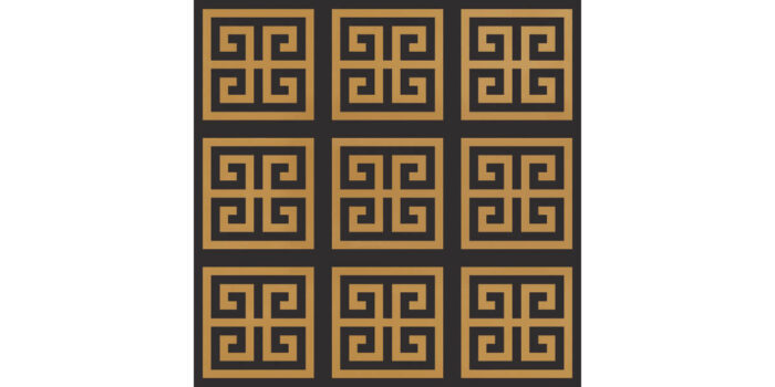 Ceramic tiles
