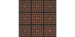 Ceramic tiles