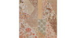 Ceramic tiles