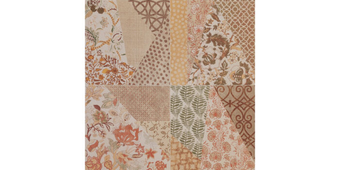 Ceramic tiles