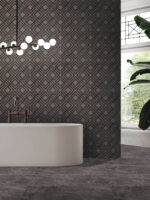 Ceramic tiles