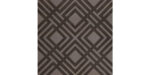 Ceramic tiles