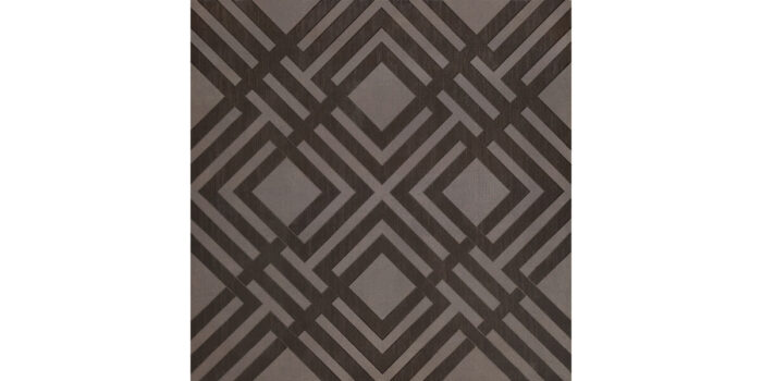 Ceramic tiles