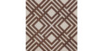 Ceramic tiles