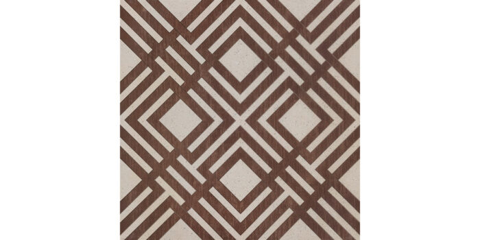 Ceramic tiles