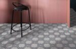 CFF 6060085 TERROSA BLU