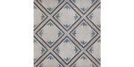 Ceramic tiles