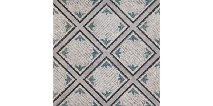 Ceramic tiles
