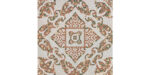Ceramic tiles