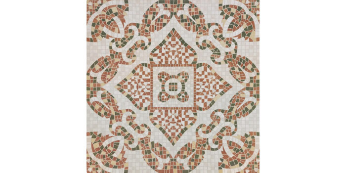 Ceramic tiles