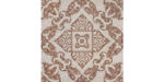 Ceramic tiles