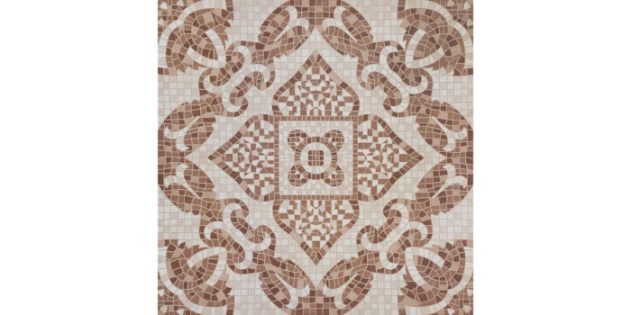 Ceramic tiles