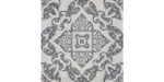 Ceramic tiles