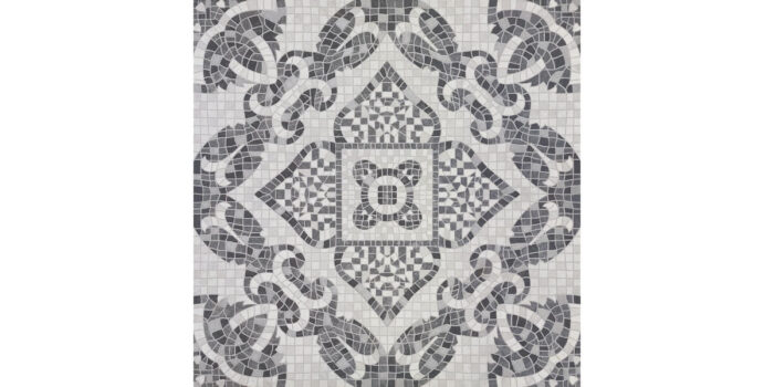 Ceramic tiles