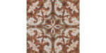 Ceramic tiles