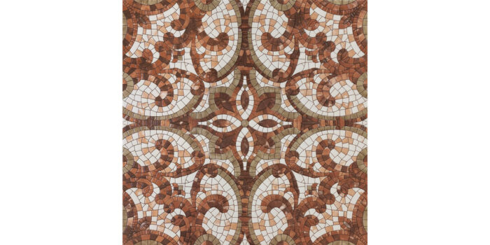 Ceramic tiles