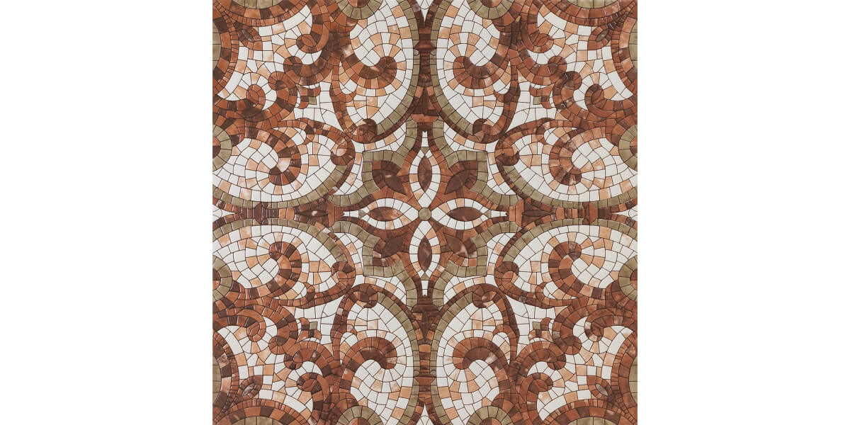 Ceramic tiles