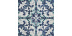 Ceramic tiles
