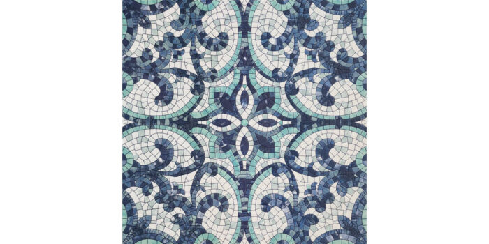 Ceramic tiles
