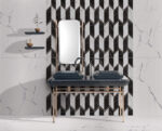 Ceramic tiles