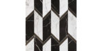 Ceramic tiles