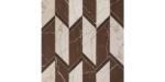 Ceramic tiles