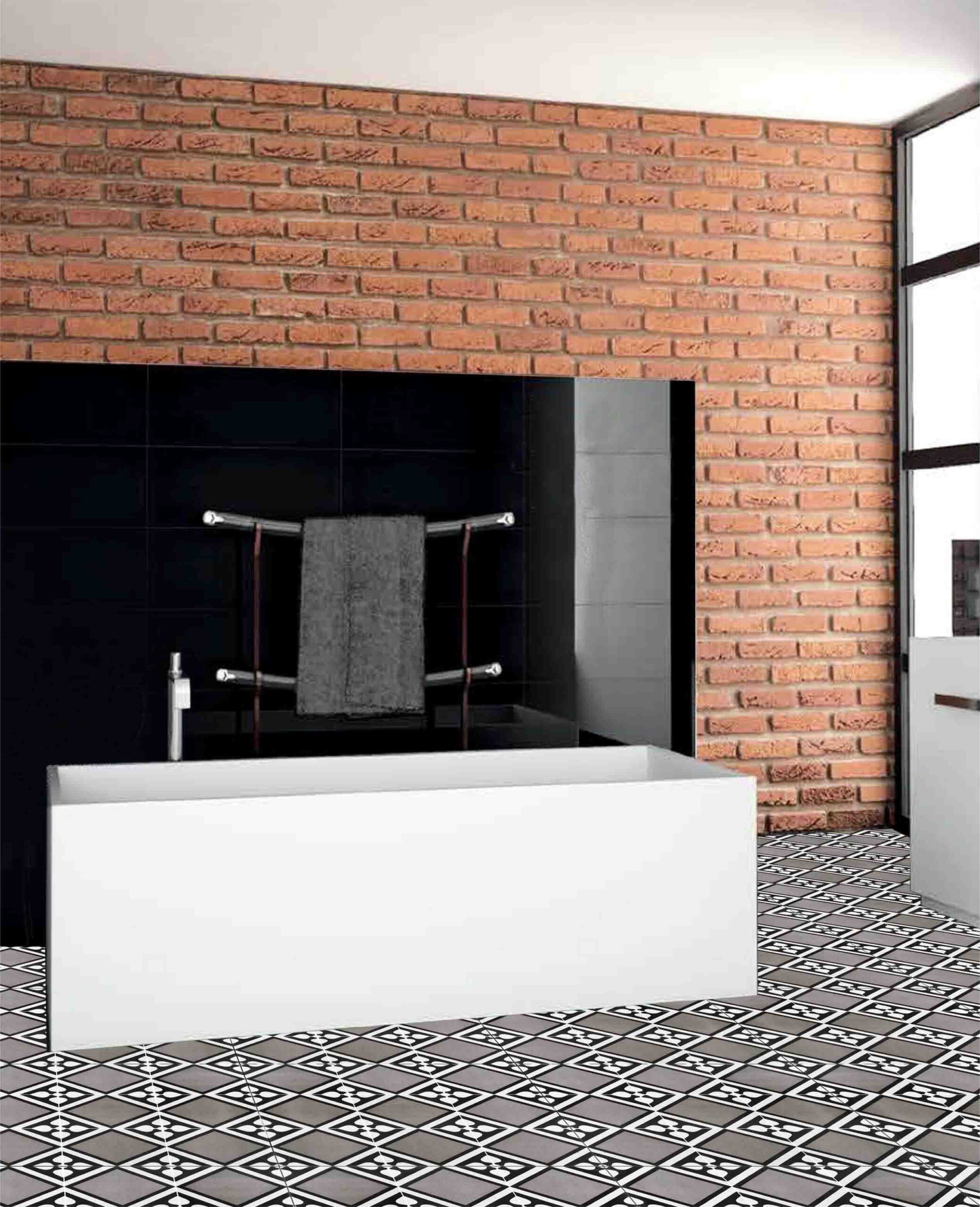 Mockup Image