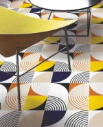 Ceramic tiles