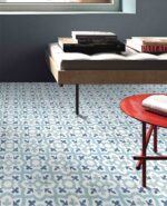 Ceramic tiles