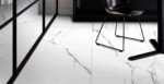 ESPIRO WHITE